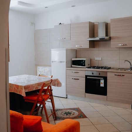 Fen Home يوتْسْوولْ المظهر الخارجي الصورة
