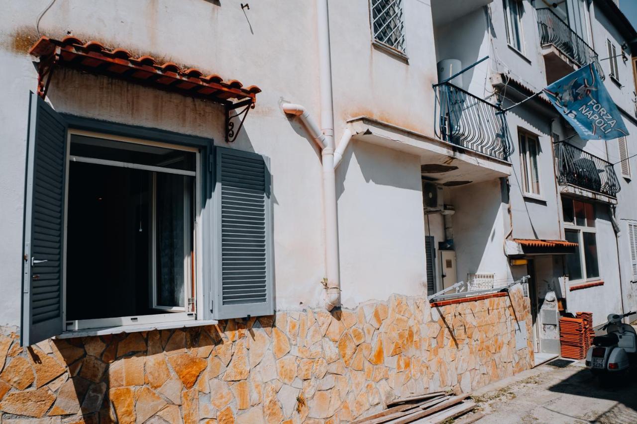 Fen Home يوتْسْوولْ المظهر الخارجي الصورة