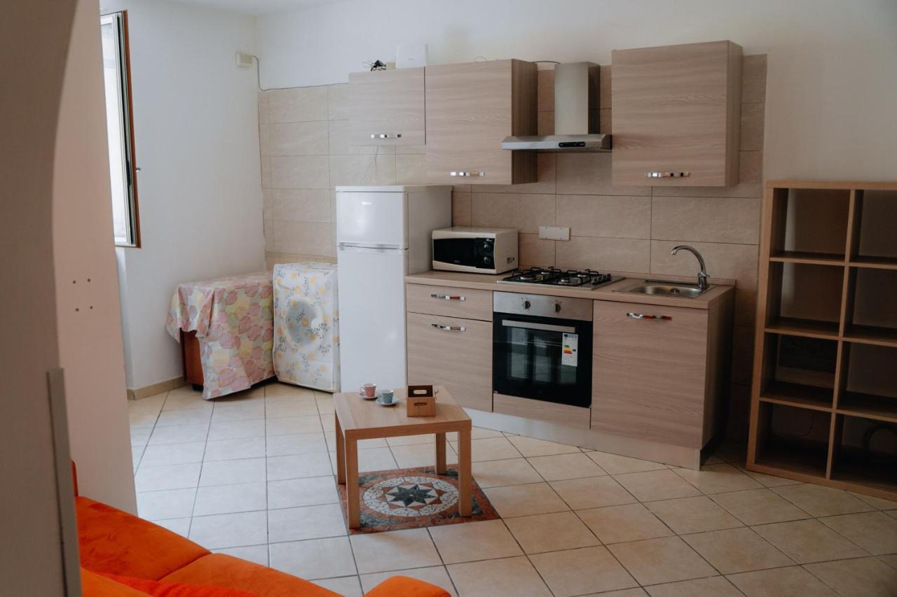 Fen Home يوتْسْوولْ المظهر الخارجي الصورة