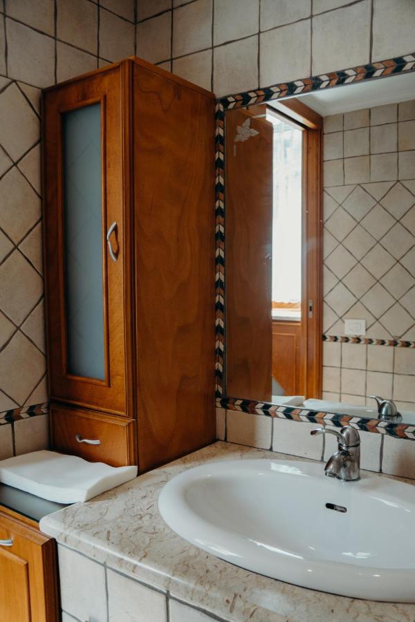 Fen Home يوتْسْوولْ المظهر الخارجي الصورة