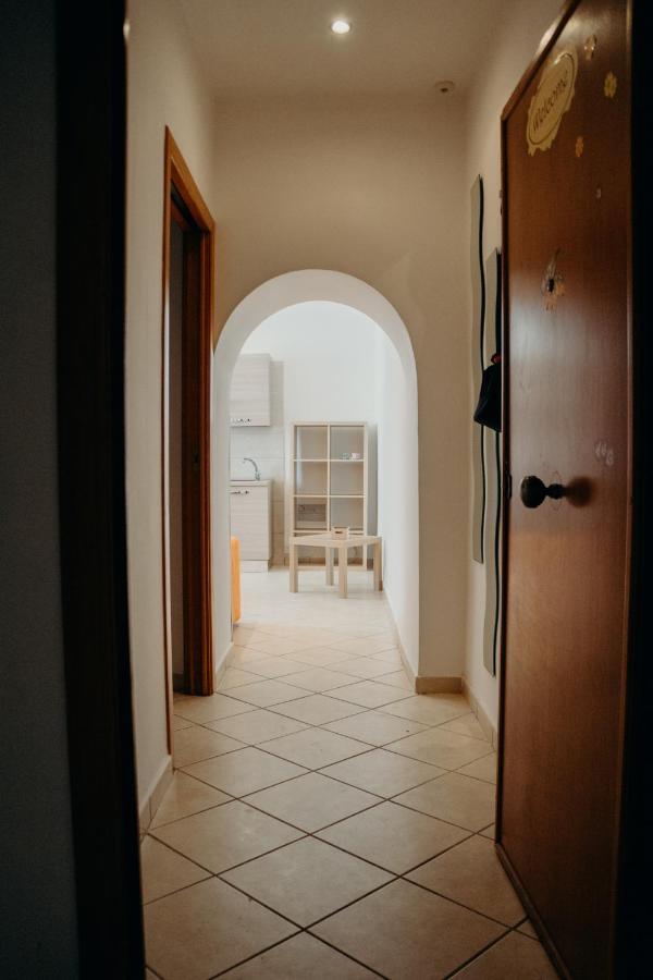 Fen Home يوتْسْوولْ المظهر الخارجي الصورة