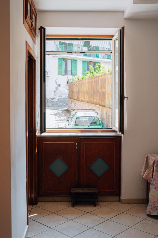 Fen Home يوتْسْوولْ المظهر الخارجي الصورة