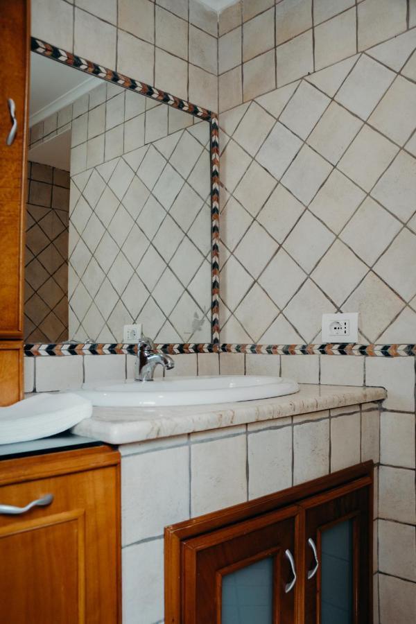Fen Home يوتْسْوولْ المظهر الخارجي الصورة